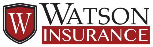 Watson Insurance Agency, Inc.